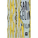 Sarı Gelin - Elçin Efendiyef
