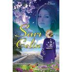 Sarı Gelin - Mehmet Ballı