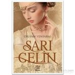 Sarı Gelin - Orhan Yeniaras