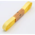 Sarı Grogren Kurdele (1cm 10M) - 1 x 10 m