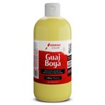 Sarı Guaj Boya 500gr