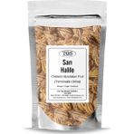 Sarı Halile 1 kg (1. Kalite) Terminalia citrina / Chebulic Myrobalan Fruit