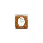 Sarı Hardal Tohum Tane (Brassicaalba) Yeni Hasat 125 gr