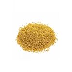 Sarı Hardal Tohumu 300 gr