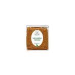 Sarı Hardal Tohumu Tane (Brassicaalba) Yeni Hasat 30 gr