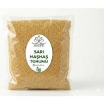 Sarı Haşhaş Tohumu 300 gr
