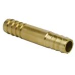 Sarı Hortum Eki Bağlantısı 27Mm
