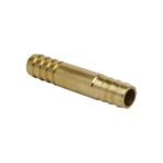 Sarı Hortum Eki Bağlantısı 8Mm