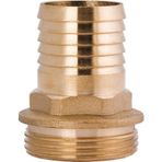 Sarı Hortum Rekoru 1 1/2''
