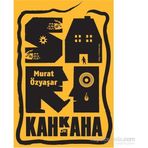 Sarı Kahkaha - Murat Özyaşar