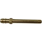 Sarı Kalıp Rekoru M10 -10X100MM - Diş Çapı 10MM