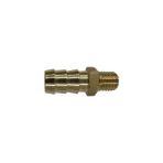 Sarı Kalıp Rekoru M12 -12X36MM - Diş Çapı 12MM