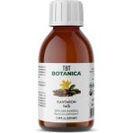 Sarı Kantaron Çiçeği Yağı 100 ml