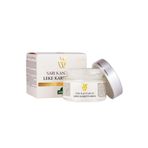 Sarı Kantaron Leke Karşıtı Krem - 50ml - St. John's Wort Anti-Blemish Cream