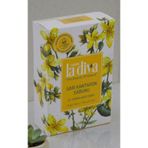 SARI KANTARON SABUNU 100 G
