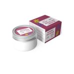 Sarı Kantaron Ve Lavanta Yağı Balsam 50ml