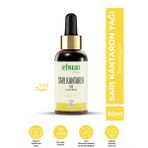 Sarı Kantaron Yağı –%100 Saf ve Doğal – 30 ml