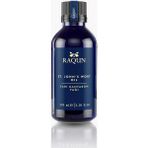 Sarı Kantaron Yağı 100ML%100 Saf ve Doğal