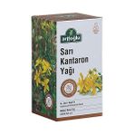 Sarı Kantaron Yağı 250 ml - Option-1