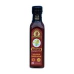 Sarı Kantaron Yağı 250CC - 250 ml