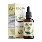 Sarı Kantaron Yağı - 30 Ml Doğal Cilt Bakımı