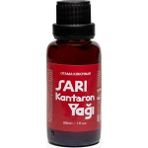 Sarı Kantaron Yağı 30 ml