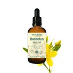 Sarı Kantaron Yağı (kalıcı Yağ - 30ml)