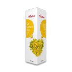 Sarı Kantaron Yağı (Maserasyon) 250 Ml