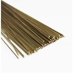 Sari Kaynak 2.00X1000 MM Tel 1 KG