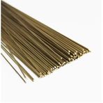 Sarı Kaynak 2.00X1000Mm Tel 1 Kg (547781894)