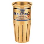 Sarı Klepe 1''