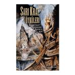 Sarı Kral Öyküleri - Robert W. Chambers Howard Phillips Lovecraft