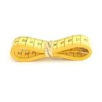 Sarı Mezura 1.50mt Cm-cm / Sth819