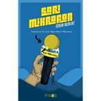 Sarı Mikrofon - Özkan Bozkurt