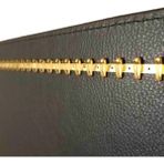 Sarı Renk Metal Zincir, Tesbih ve Kolye Askılığı, 1 Metre - Seçenek 1 - Altın