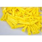Sarı Roket dübel 8mm 500adet