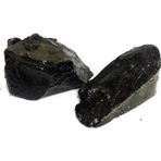 Sarı Sabır Taşı 30g