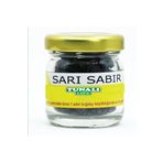 Sarı Sabır Taşı (aloe Vera Taşı) - Emziren Anne - Sütten Kesme