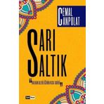 Sarı Saltık - Ahmet Yaşar Ocak