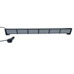 Sarı-sarı Renk 21 Fonksiyonlu Çakar Lamba 68cm 12-30v / Lapa205