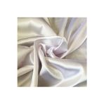 Sarı Saten Kumaş 150 Cm En (Ithal Saten) Abiye, Elbise, Düğün Elbisesi, Kese, Dekor, Ev Tekstili