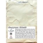 Sarı Seryum Oksit Topaklaşma Önleyicili Cam Çizik Giderici - 1 kg