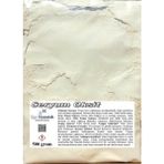 Sarı Seryum Oksit Topaklaşma Önleyicili Cam Çizik Giderici - 500 Gram