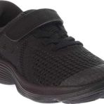 Sarı - Siyah Erkek Çocuk Nıke Revolutıon 4 (Psv) Sneaker