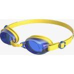 Sarı Speedo Çocuk Yüzücü Gözlüğü Jet V2 Gog
