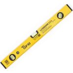 Sarı Su Terazi Mıknatıslı 80CM