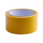 Sarı Tamir Bandı 45Mm 10M