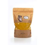 Sarı Taş Tozu Boyası (1 kg)