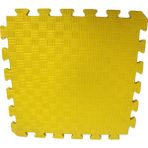 Sarı Tatami Minderi