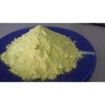 Sarı Toz Kükürt Kükürt 1 Kg
